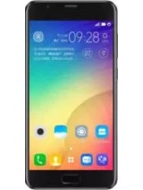 How to find or track my ZenFone Pegasus 4A