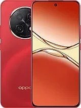 Sharing a mobile connection with an Oppo A5 Pro